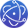 MemiCoin Admin